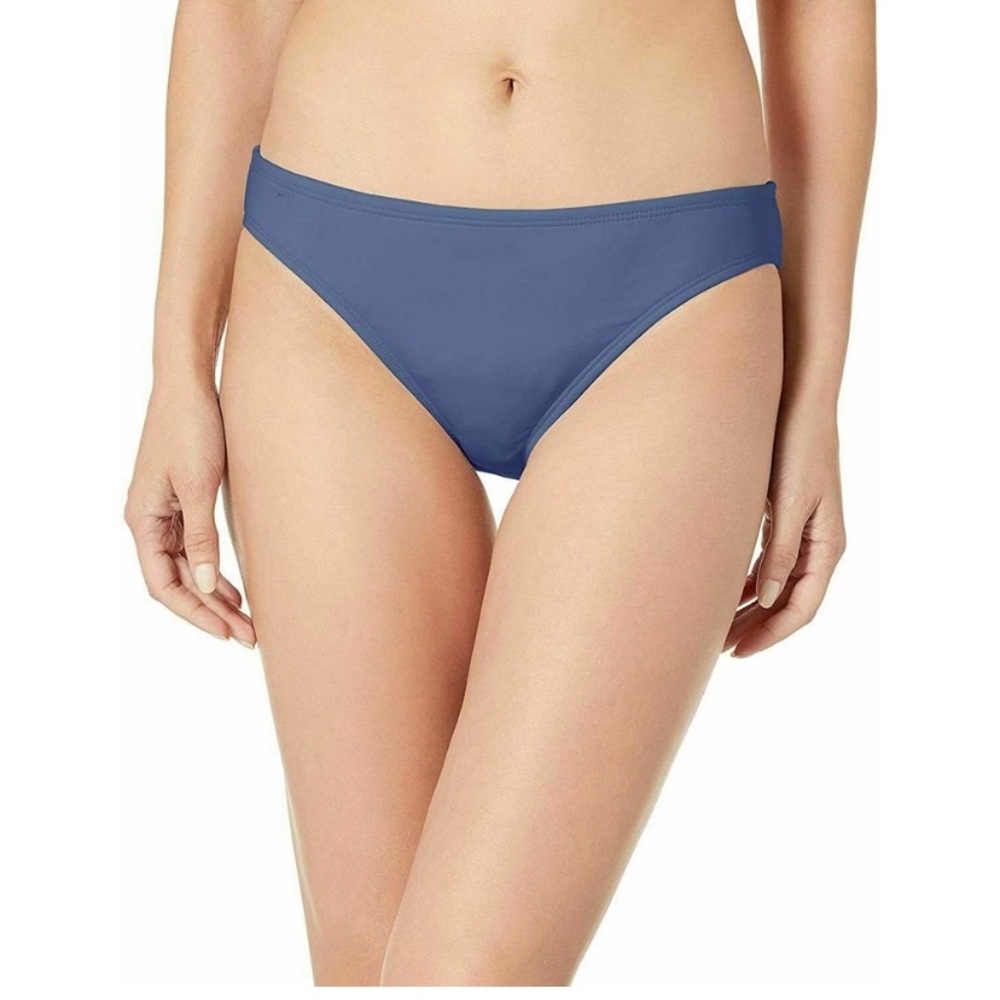 NWT La Blanca Bikini bottoms